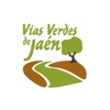 Usuarios Vias Verdes