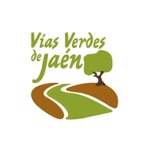 Usuarios Vias Verdes
