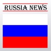 Russia News FREE