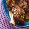 Beef Stew Recipes is an app that includes some tasty Recipes for Beef Stew