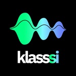 Klasssi