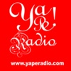 YAPE RADIO