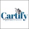 The Cartify app is Pakistan's first B2B marketplace platform where millions of buyers and sellers can connect to fulfill their business needs and requirement