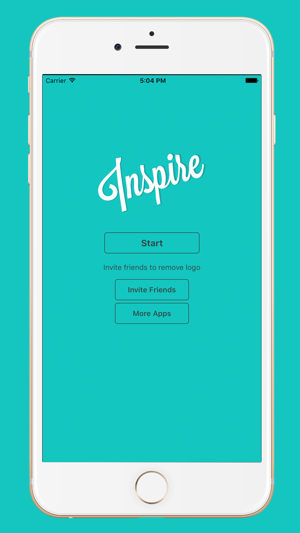Inspire - Graphical Quotes(圖1)-速報App