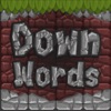 DownWords HD