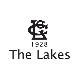 The Lakes Golf Club