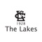 Mobile App for use by members of the The Lakes Golf Club