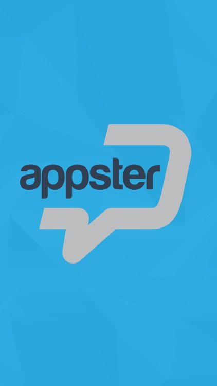 Appster