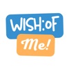 WishOf.Me: Wunschliste als App