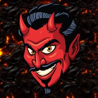 Bad Boys Bail Bond PC 용