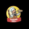 Adam's Grill