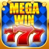 Casino VIP Mega Win : Slots 777 Vegas Game