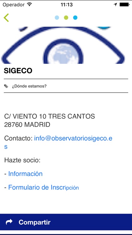 Resilium screenshot-4