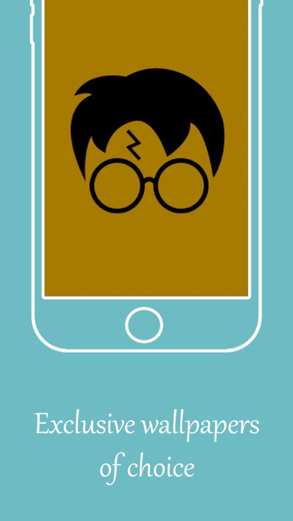 HD Wallpapers For Harry Potter Edition