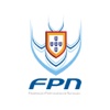 FPN -  Federação Portuguesa de Natação