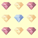 宝石パズル Jewel Puzzle