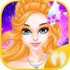 Princess Star Beauty - Girly Games for free