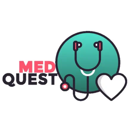 MedQuest Читы