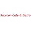 Raccoon Cafe & Bistro