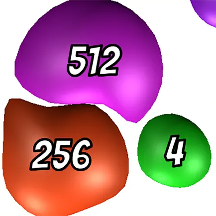 Jelly Colors 3D Cheats