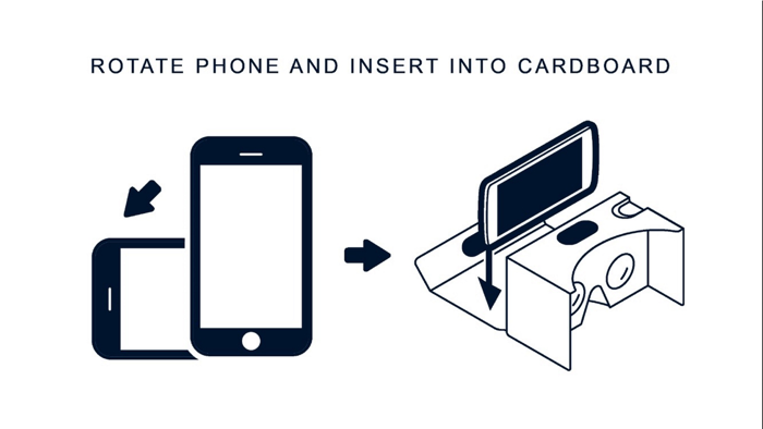Northside Hospital VR