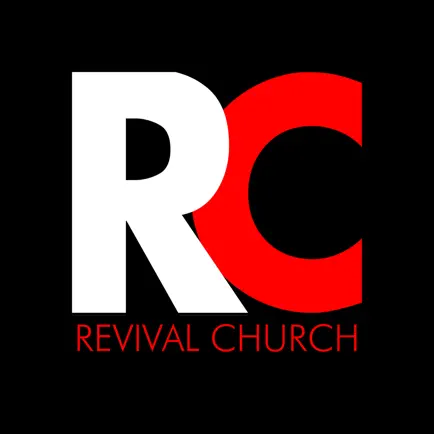 The Revival Church Читы