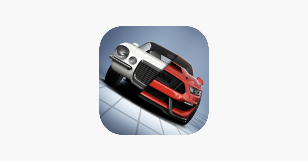 96  Car Customization Simulator Online  Latest Free