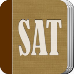 SAT Tests