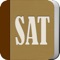 The SAT is a standardized test for college admissions in the United States