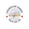 With West Lakeland Church of Christ app you can follow the entire schedule of events and courses, news and more