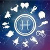 Daily Horoscope - Astrology & Zodiac for Destiny