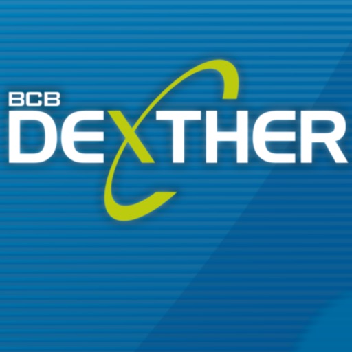 BCB_Dexther Download