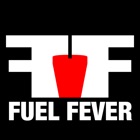 Top 19 Food & Drink Apps Like Fuel Fever - Best Alternatives
