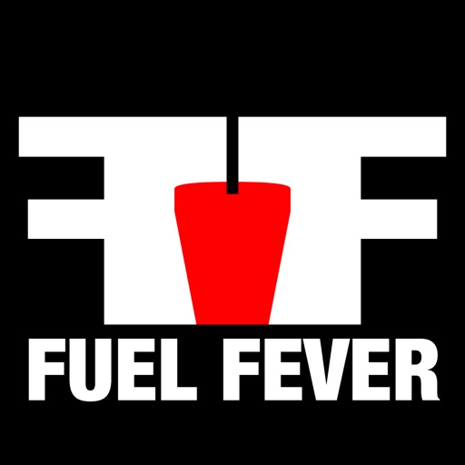 Fuel Fever icon