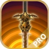 ARPG:Hunter King Pro.