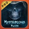Mysterious Rooms Pro