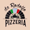 Pizzeria Da Rodolfo