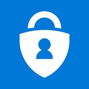 Microsoft Authenticator