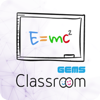 GEMS Classroom - GEMS Group Holdings Limited