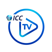 ICC.tv