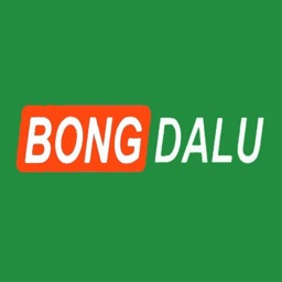 Bongdalu Crabball