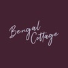Bengal Cottage.