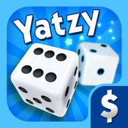 Yatzy Cash - Win real money