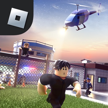 Roblox app overview, reviews and download