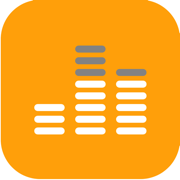 Muzz - Audio Spectrum Analyzer