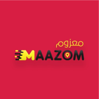 Maazom