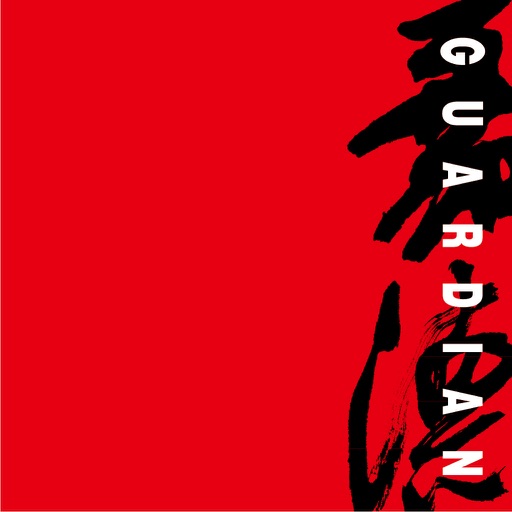中国嘉德logo