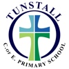 Tunstall CE Primary School (ME10 1YG)