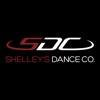 Shelley's Dance Company
