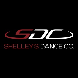 Shelley's Dance Company